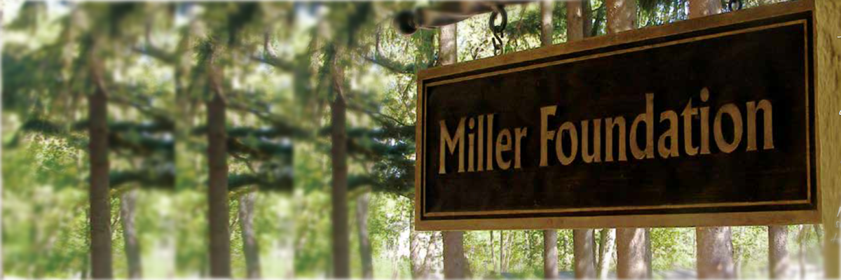 Miller Sign Editied