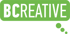 BCreative Logo