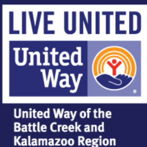 1995-2010: United Way Grants