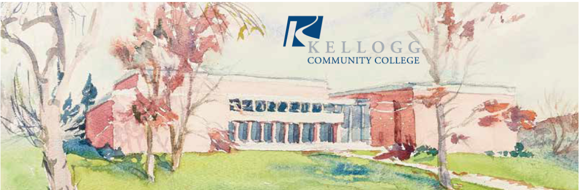 1995-2010: KCC receives $635,935 in grants.