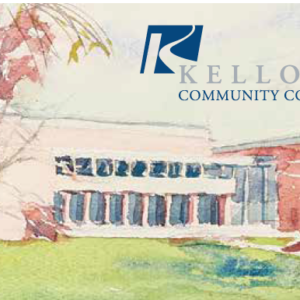 1995-2010: KCC receives $635,935 in grants.