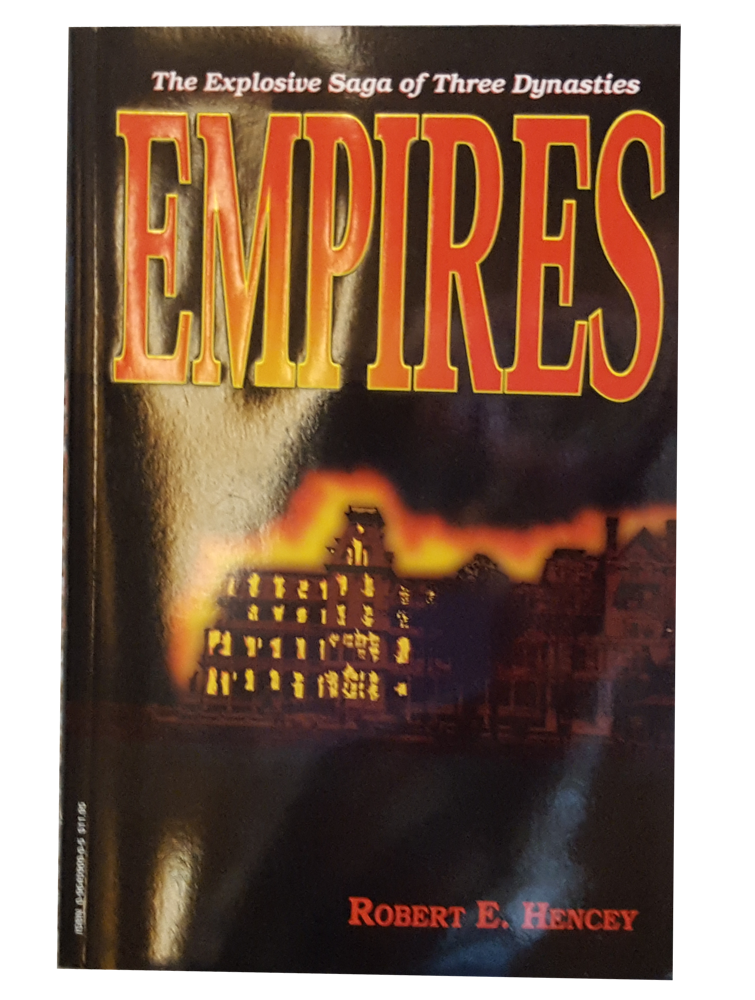 Empires Book Cropped transparent